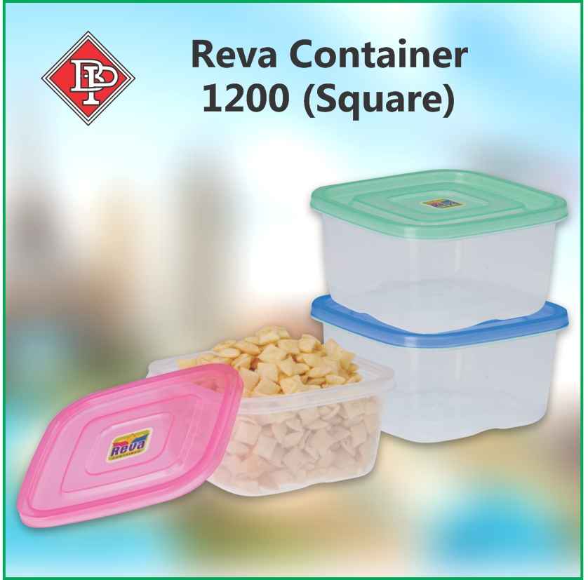 REVA CONT 250 SQ_11zon.jpg